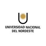 UNNE Universidad Nacional del Nordeste | Domestika