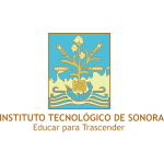 Instituto Tecnológico de Sonora