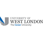 University of West London