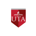 UTA Universidad Técnica de Ambato