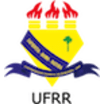 Universidade Federal de Roraima