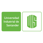 Universidad Industrial de Santander