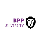BPP University
