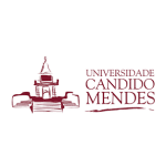 UCAM Universidade Candido Mendes