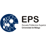 Escuela Politécnica Superior