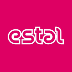 ESTAL Escola Superior de Tecnologias e Artes de Lisboa