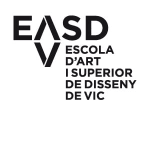 EASD Escola d'Art i Superior de Disseny de Vic