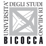 Università degli Studi di Milano Bicocca