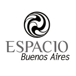 Espacio Buenos Aires