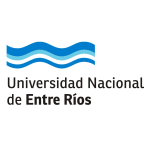 Universidad Nacional de Entre Ríos