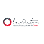Instituto Metropolitano de Diseño La Metro