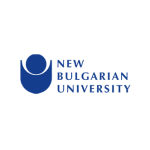 NBU New Bulgarian University