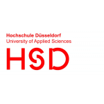 Hochschule Düsseldorf