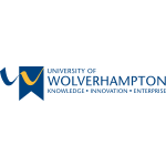 University of Wolverhampton