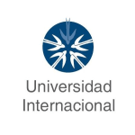 Universidad Internacional
