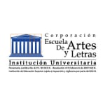 Institución Universitaria Escuela de Artes y Letras