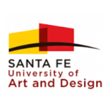 Santa Fe University of Art and Design