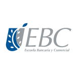 Escuela Bancaria y Comercial