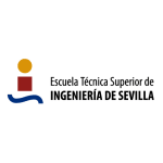 Etsi Escuela Tecnica Superior De Ingenieria De Sevilla Domestika