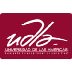 Universidad de las Américas
