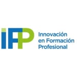 IFP Innovación Formación Profesional