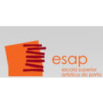 Escola Superior Artística do Porto