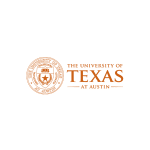 The University of Texas at Austin