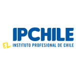 Instituto Profesional de Chile