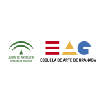 Escuela de artes y oficios de Granada
