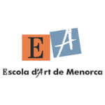Escola d'Art de Menorca