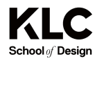 KLC School of Design