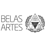 Faculdade de Belas Artes de Sao Paulo
