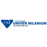 Universidad Univer Milenium