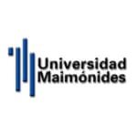 Universidad Maimónides