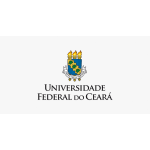 Universidade Federal do Ceará
