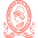 Universidad Nacional de El Salvador | Domestika