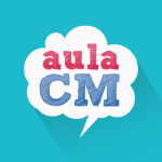 Aula CM