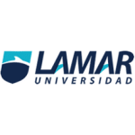 LAMAR Universidad Guadalajara