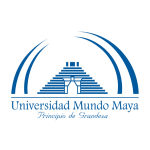 Universidad Mundo Maya