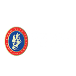 Universidad de Celaya