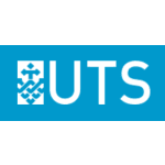 University of Technology