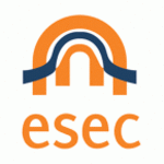 ESEC Escola Superior de Educação de Coimbra