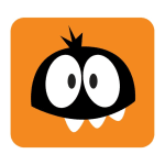 Animation Mentor