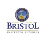 Instituto Bristol Altos Estudios