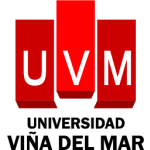 Universidad Viña del Mar
