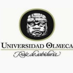 Universidad Olmeca