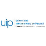 Universidad Interamericana de Panama