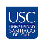 Universidad Santiago de Cali