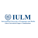 IULM Università di Comunicazione e Lingue