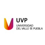 Universidad del Valle de Puebla